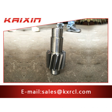 Auto Spare Parts Shaft, Transmission Gear Shaft